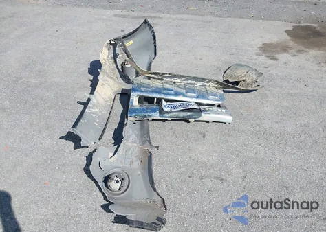 2011 Ford Escape Limited z USA, uszkodzony, nr VIN 1FMCU9EG3BKB01726